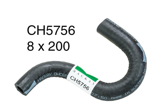 Fuel Hose - CH5756