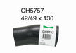 Fuel Hose - CH5757