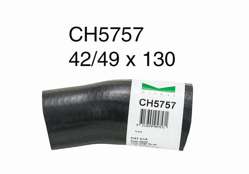 Fuel Hose - CH5757