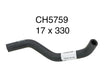 Coolant Expansion - CH5759