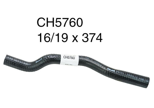 Heater Hose - CH5760