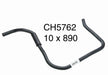 Coolant Expansion - CH5762