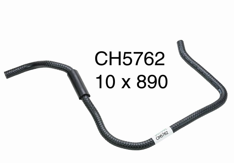 Coolant Expansion - CH5762