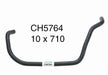 Throttle Body - CH5764