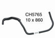Throttle Body - CH5765