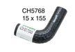 Engine By - CH5768