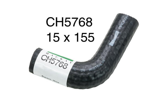 Engine By - CH5768