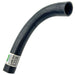 Fuel Hose - CH5769