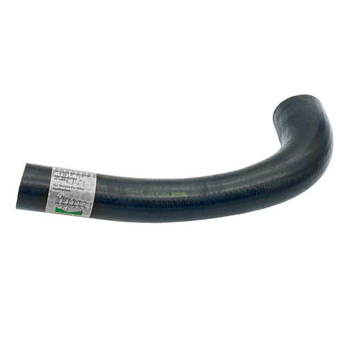 Fuel Hose - CH5769