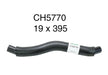 Heater Hose - CH5770