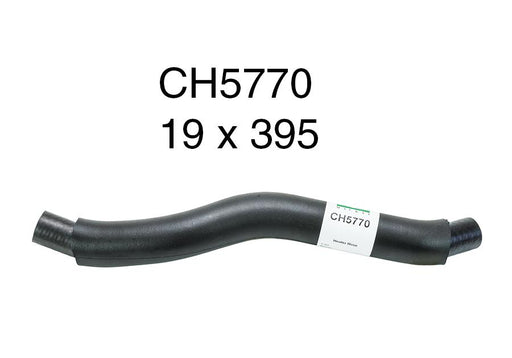 Heater Hose - CH5770