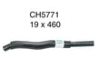 Heater Hose - CH5771