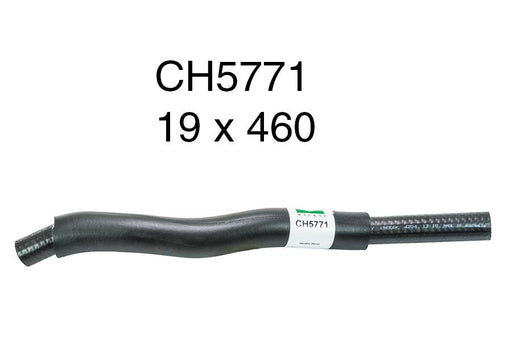 Heater Hose - CH5771