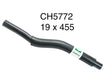 Heater Hose - CH5772