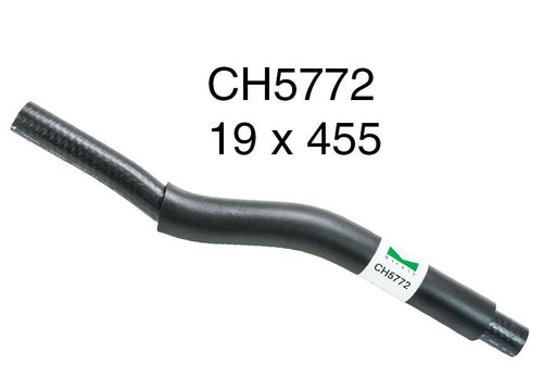Heater Hose - CH5772