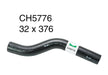Radiator Upper - CH5776