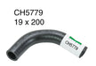 EGR System - CH5779