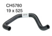 EGR System - CH5780