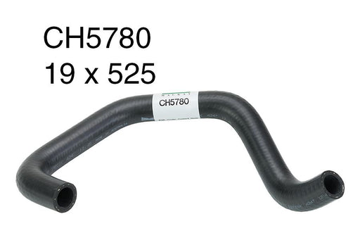 EGR System - CH5780