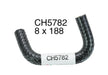 Throttle Body - CH5782