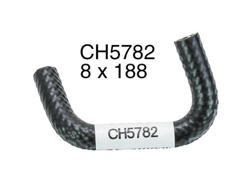 Throttle Body - CH5782