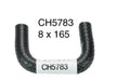 Throttle Body - CH5783