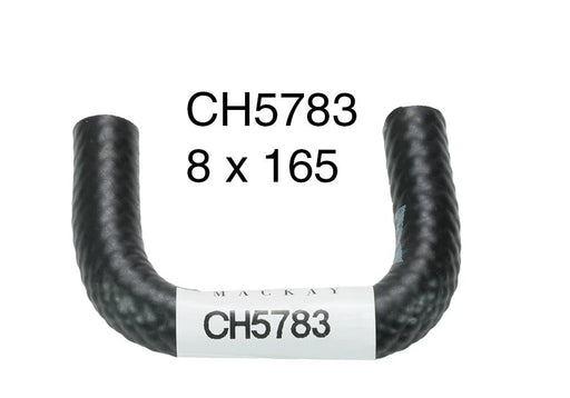 Throttle Body - CH5783