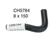 Throttle Body - CH5784