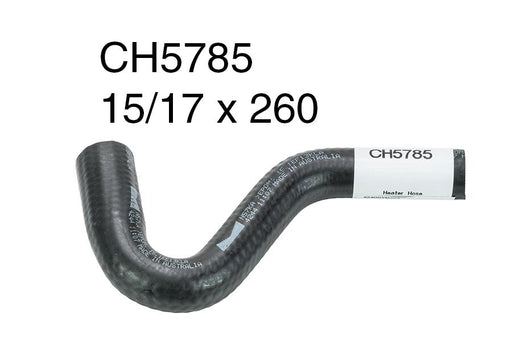 Heater Hose - CH5785