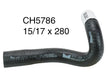 Heater Hose - CH5786