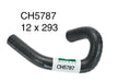 Engine Oil Coolant Hose - CH5787