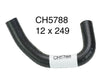 Engine Oil Coolant Hose - CH5788
