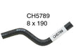 Turbocharger Coolant - CH5789