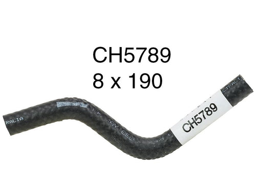 Turbocharger Coolant - CH5789
