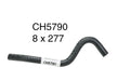 Turbocharger Coolant - CH5790