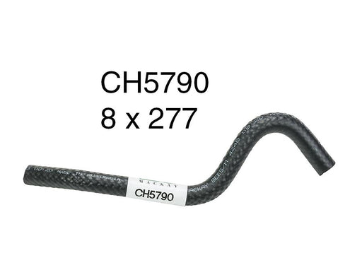 Turbocharger Coolant - CH5790