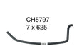 Engine By - CH5797