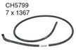 Coolant Expansion - CH5799