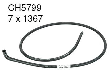 Coolant Expansion - CH5799