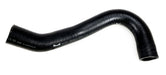 Radiator Lower - CH5800