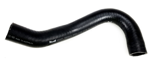 Radiator Lower - CH5800