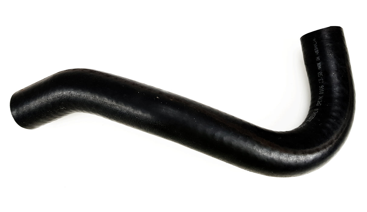 Radiator Lower - CH5800