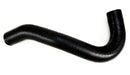 Radiator Lower - CH5800
