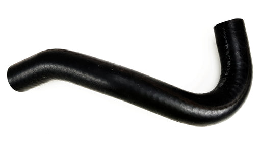 Radiator Lower - CH5800