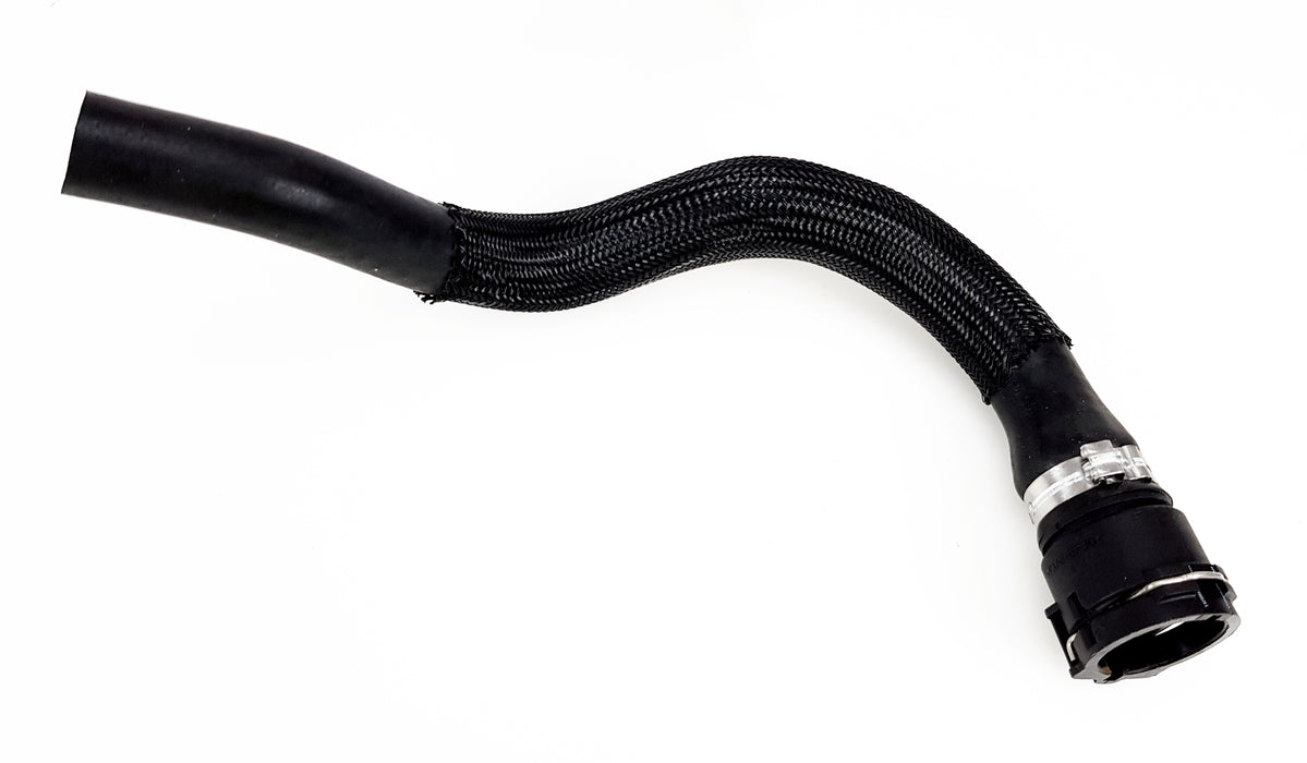 Heater Hose - CH5801