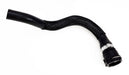 Heater Hose - CH5801