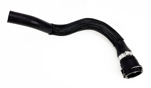 Heater Hose - CH5801