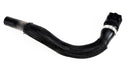 Heater Hose - CH5801