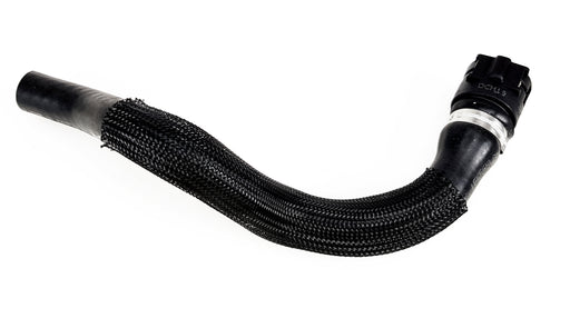 Heater Hose - CH5801