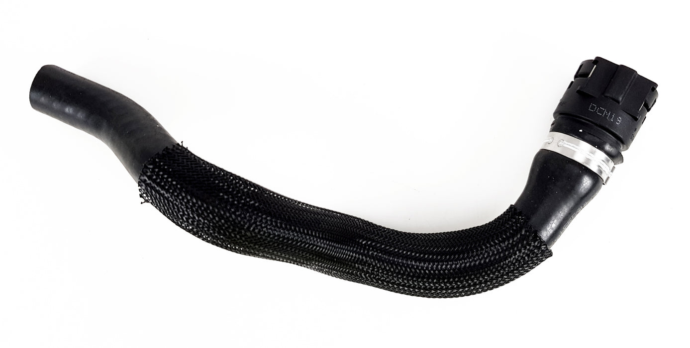Heater Hose - CH5801